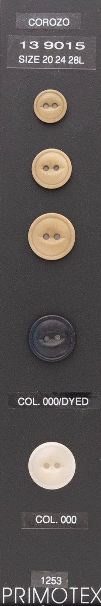 Button 139015