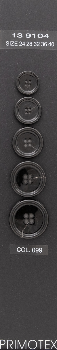 Button 139104
