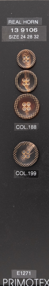 Button 139106