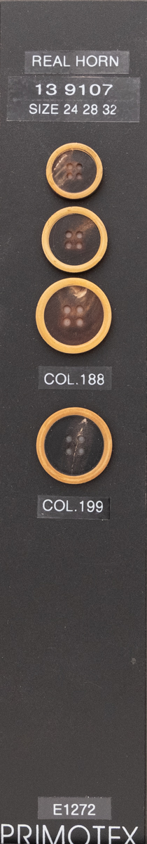 Button 139107