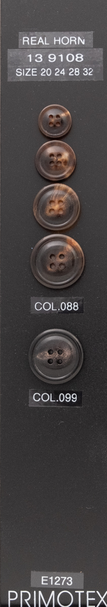 Button 139108