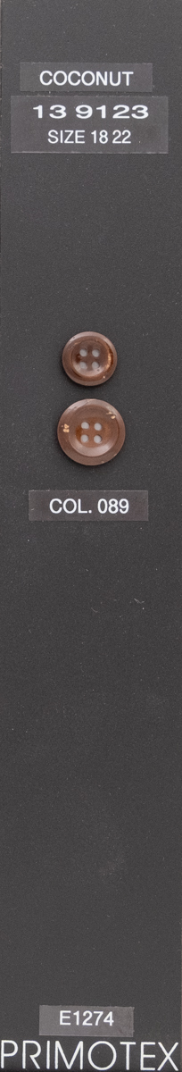 Button 139123