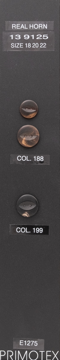 Button 139125