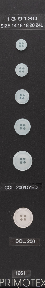 Button 139130