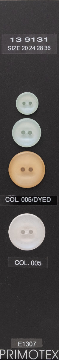 Button 139131
