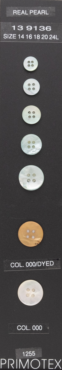 Button 139136