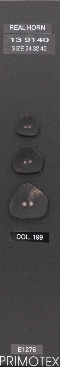 Button 139140