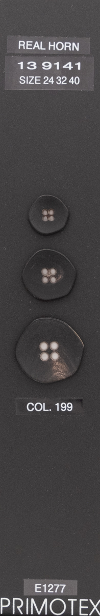 Button 139141