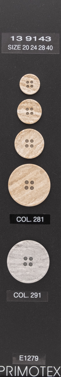 Button 139143