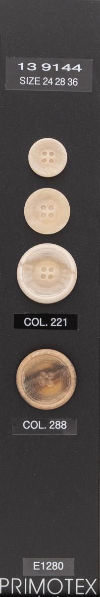 Button 139144