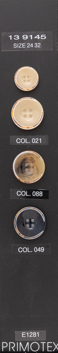 Button 139145