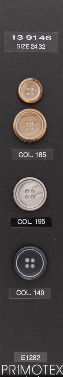 Button 139146