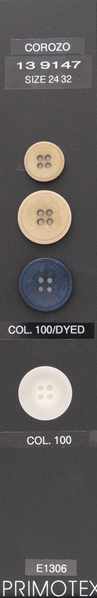 Button 139147