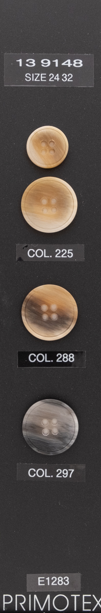 Button 139148