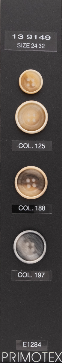 Button 139149