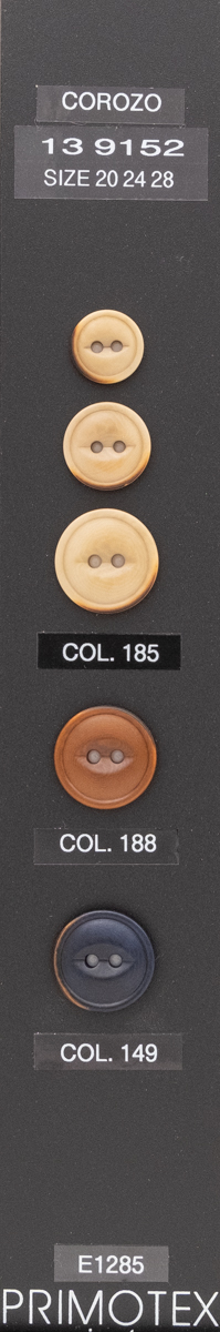 Button 139152