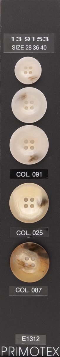 Button 139153