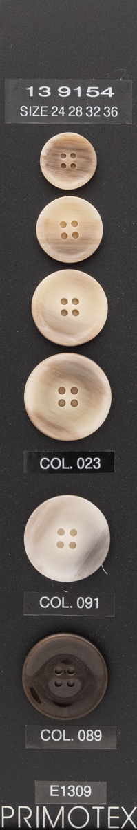 Button 139154