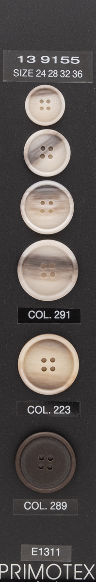 Button 139155