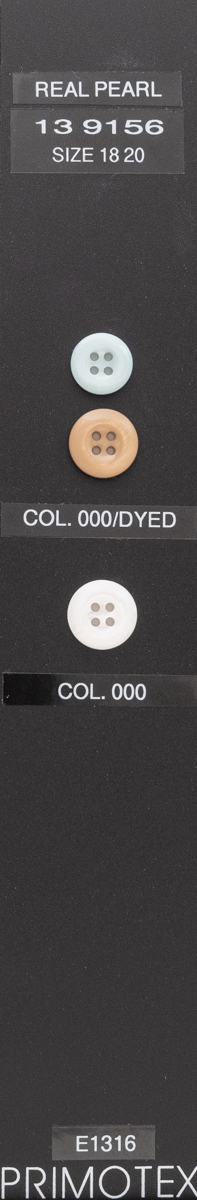 Button 139156