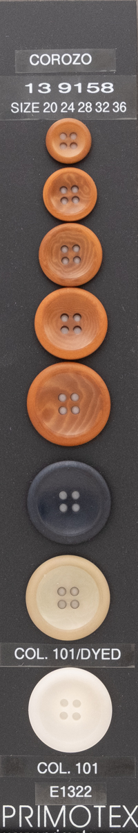Button 139158
