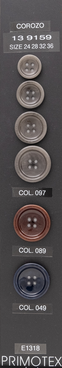 Button 139159