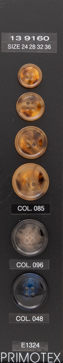 Button 139160