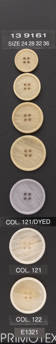 Button 139161