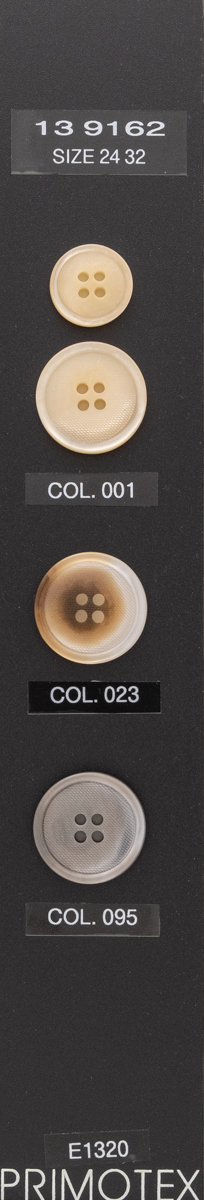 Button 139162