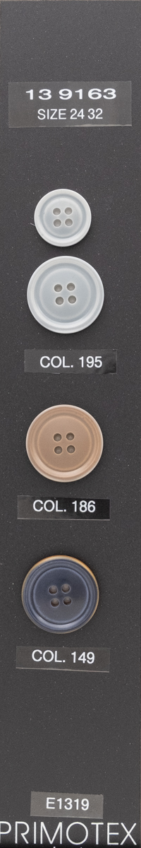 Button 139163
