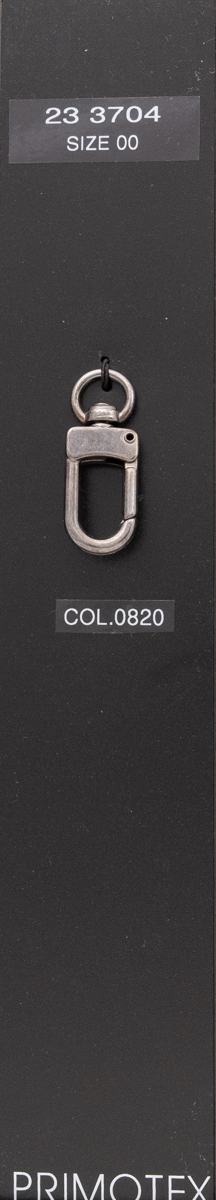 Closure, hook and loop 233704