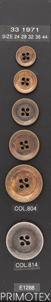 Button 331971