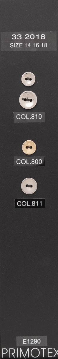 Button 332018