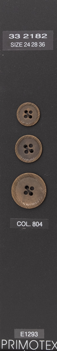 Button 332182