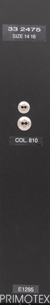 Button 332475