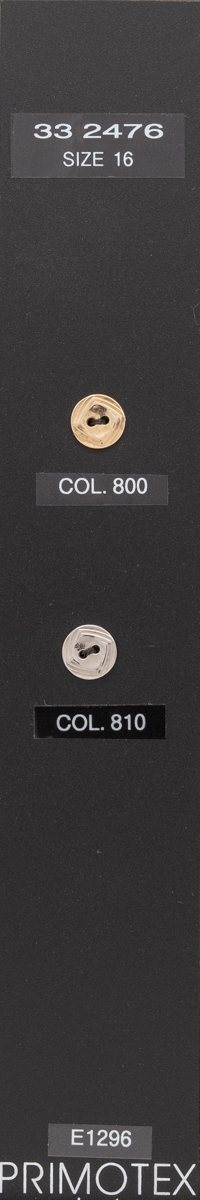 Button 332476