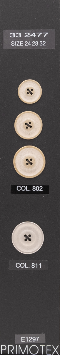 Button 332477