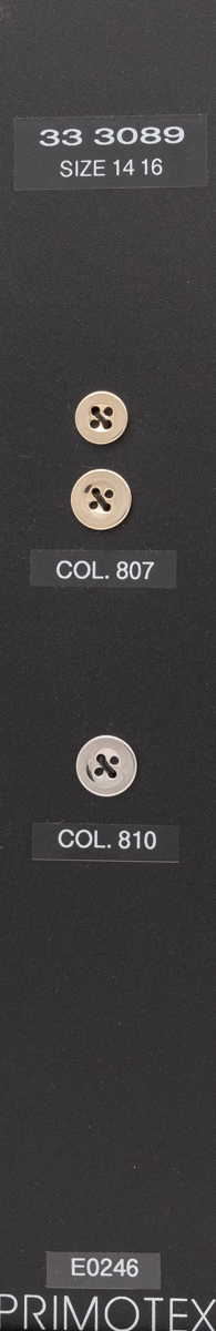 Button 333089