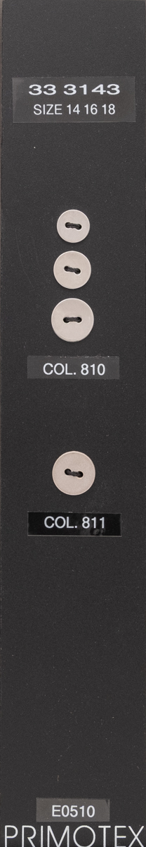 Button 333143