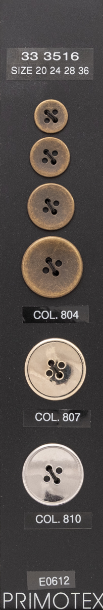 Button 333516