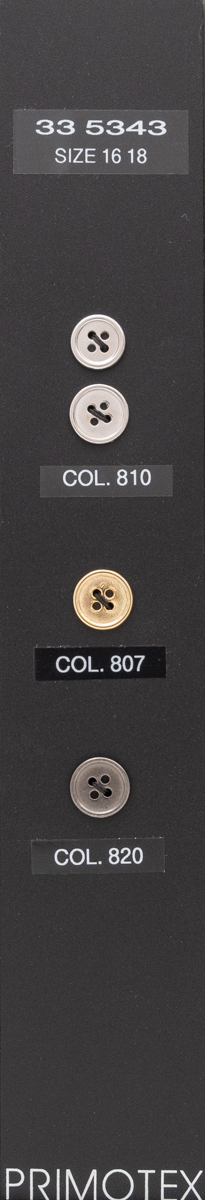 Button 335343