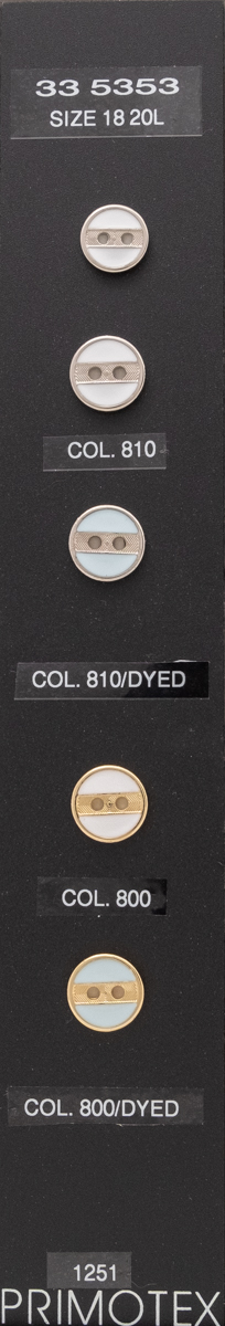 Button 335353